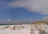 Pensacola Beach (FL), United States