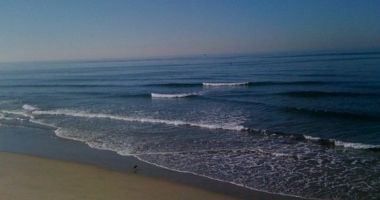 Newport Beach, Newport Beach, United States