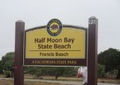 Half Moon Bay (CA), United States
