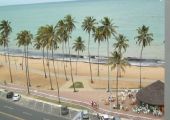 Maceio (State of Alagoas), Brazil