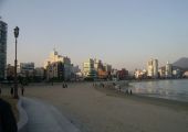 Busan, Korea, Republic of