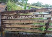 Atlantic Beach (FL), United States