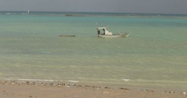 Ponta Verde Beach, Maceio, Brazil