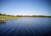 Rudka Starościańska (voiv. lubelskie), Poland