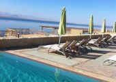  (Dead Sea Region), 