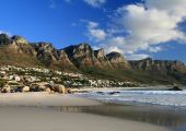 Camps Bay, 