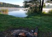 Teodorowo (voiv. kujawsko-pomorskie), Poland