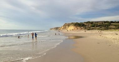 Aldinga Beach, Aldinga Beach, Onkaparinga, Australia