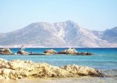  (South Aegean), Greece