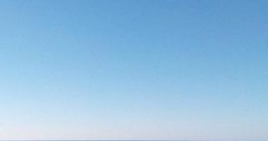 Koutsounari beach, Koutsounari, Ierápetra, Greece