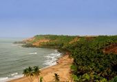  (Goa), India