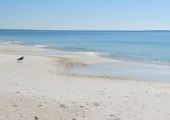 Mexico Beach (FL), United States