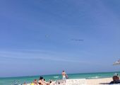 Miami Beach (FL), United States
