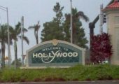Hollywood (FL), United States