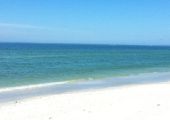 Vanderbilt Beach (FL), United States