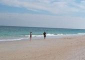 Dania Beach (FL), United States